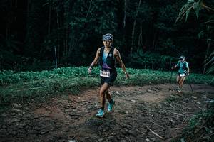 BIB: 
                            <button type="button" onclick="openModal(26147167)" class="btn btn-primary btn-sm float-right btn-popup" data-toggle="modal" data-target=".modal-high-quality">
                        <i class="fas fa-shopping-cart"></i> Add to Cart
                    </button>
                                            <button type="button" onclick="isThisMe(26147167, true)" class="btn btn-success btn-sm float-right btn-popup btn-isme hidden" data-toggle="tooltip" data-placement="bottom" title="นี่คือรูปของคุณใช่ไหม คลิกที่นี่เพื่อเอาเข้าอัลบั้ม">
                        <i class="fas fa-plus"></i> Add to album
                    </button>
                    <button type="button" onclick="isThisMe(26147167, false)" class="btn btn-warning btn-sm float-right btn-popup btn-isnotme hidden">
                        <i class="fas fa-ban"></i> Remove from album
                    </button>